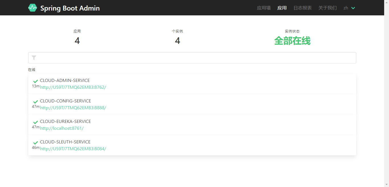 admin-2