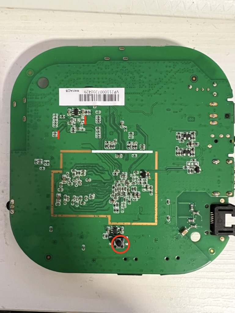 m401a-back